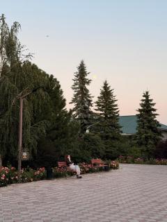 клуб-отель Royal-Beach - 3