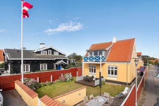 TV1622 Skagen - Ole Svendsens Vej 14 - 6
