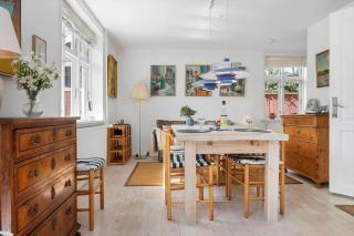TV1622 Skagen - Ole Svendsens Vej 14 - 4