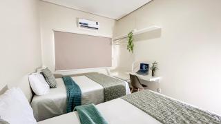 Vereda Serena - Casa com 2 quartos, sendo uma suíte localizada próximo a rodoviária e o aeroporto - 9
