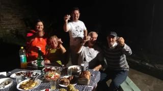 guest house in buhal - 4