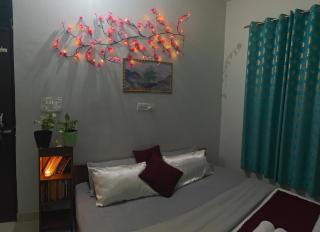 Aadi Shakti Rest House - 5