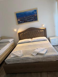 Camere mima - 3