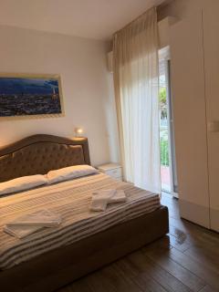 Camere mima - 7