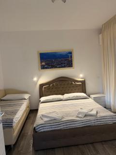 Camere mima - 8