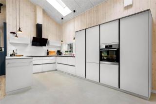 TV1364 Bindslev - Drosselvej 1 - 6