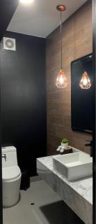 Aparts4Days 2 or 3 bedroom Apartment San Isidro Business Zone - 5