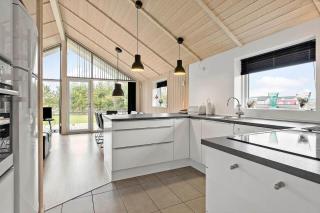 TV1459 Jerup - Aaensvej 11 - 8