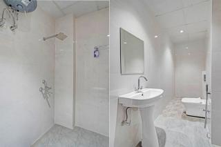 Townhouse Hotel SRV inn - 4
