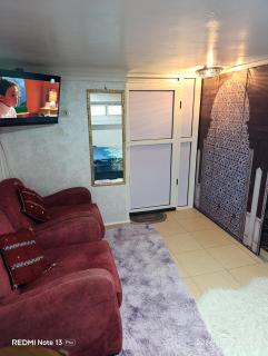 Luna Beauty Studio - 6