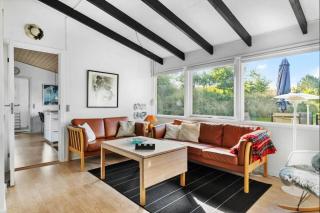 TV1414-Tversted-Strand-Fyrrevej-15-A - 9
