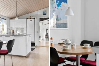 TV1414-Tversted-Strand-Fyrrevej-15-A - 7