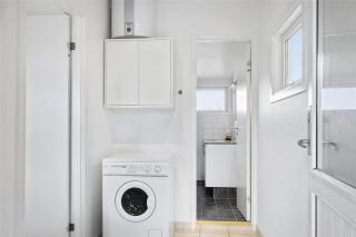 TV1414-Tversted-Strand-Fyrrevej-15-A - 4