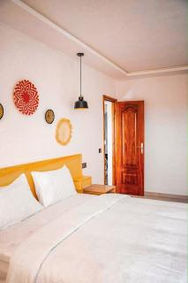 Swellora SurfCamp - Beach Lodge - 5