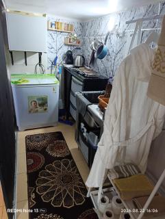 Luna Beauty Studio - 1