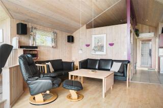 TV1172 Bindslev - Haren 12 - 5