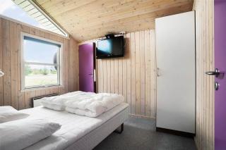 TV1172 Bindslev - Haren 12 - 1