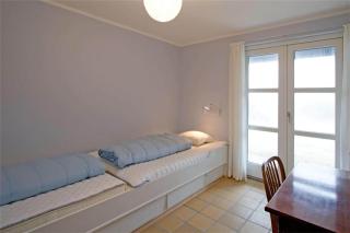 TV1142 Bindslev - Ferievej 12 - 1