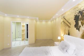 Sumy Comfort Home - 7