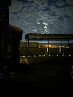 Al Khaldi Farm & Cottage - 9