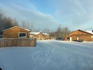 Greenwater fisherman Cove Cabin - 0
