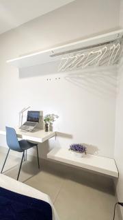 Celeste Serena - Casa com 3 quartos, localizada próximo a rodoviária e aeroporto - 4
