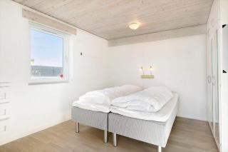 TV1479-Strandby-Strandvej-125-B - 2