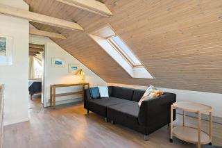 TV1479-Strandby-Strandvej-125-B - 1