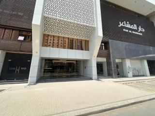 العزيزية الجنوبية 2 - 2