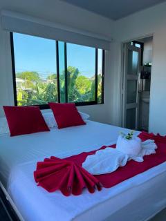 La bonga hotel - 4
