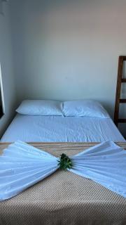 La bonga hotel - 3