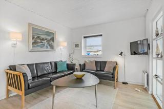 TV1123-Hirtshals-Tjorneklitten-5 - 7