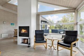 TV1108 Bindslev - Haren 8 - 5