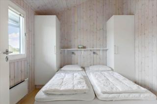 TV1108 Bindslev - Haren 8 - 4