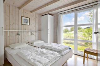TV1108 Bindslev - Haren 8 - 3