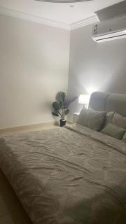 استديو سكني - 6