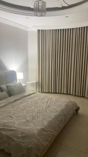 استديو سكني - 5