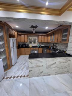 عمارة السعودي - 5