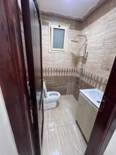 عمارة السعودي - 3