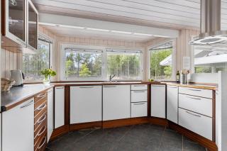 TV1186 Ålbæk - Elsdyrvej 5 - 2