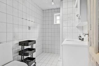 TV1476 Skagen - Kirkevej 2 - 6