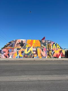 Modern Downtown Phoenix 1BR Condo With Private Garage - 3