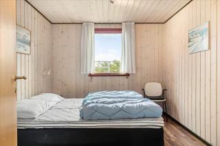 TV1030 Bindslev - Astersvej 8 - 5