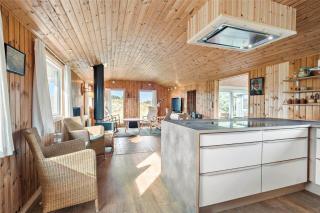 TV1040 Bindslev - Paradisdalen 27 - 6