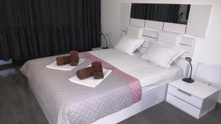 STUDIO #1-Babylon, Sunny Beach - 8