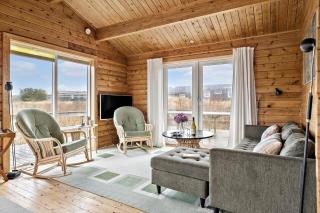 TV1247 Bindslev - Paradisdalen 31 - 9