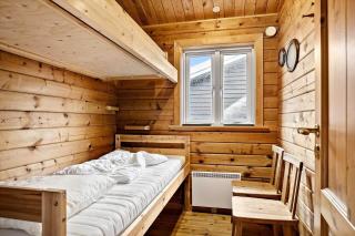 TV1247 Bindslev - Paradisdalen 31 - 4