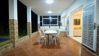 Lemonia Farm - 3
