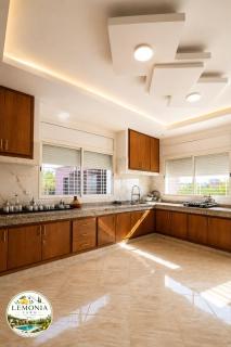 Lemonia Farm - 2