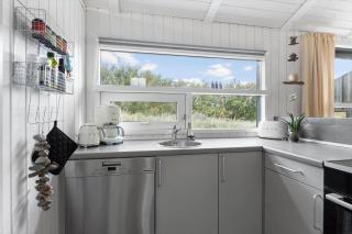 TV1620 Bindslev - Svallerhulvej 20 - 2